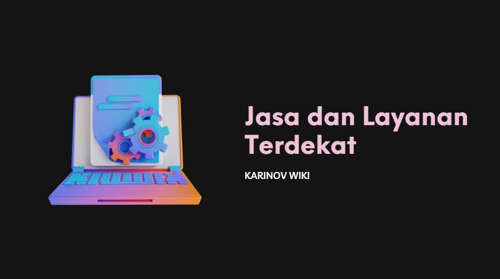 Mengenal Cerry Petshoop: Tempat Terbaik untuk Peliharaan di Cilacap